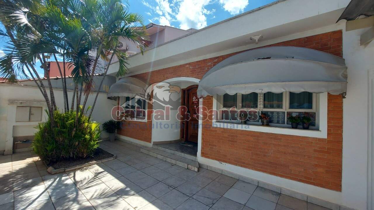 Casa à venda no VILA PADRE BENTO: Foto 24