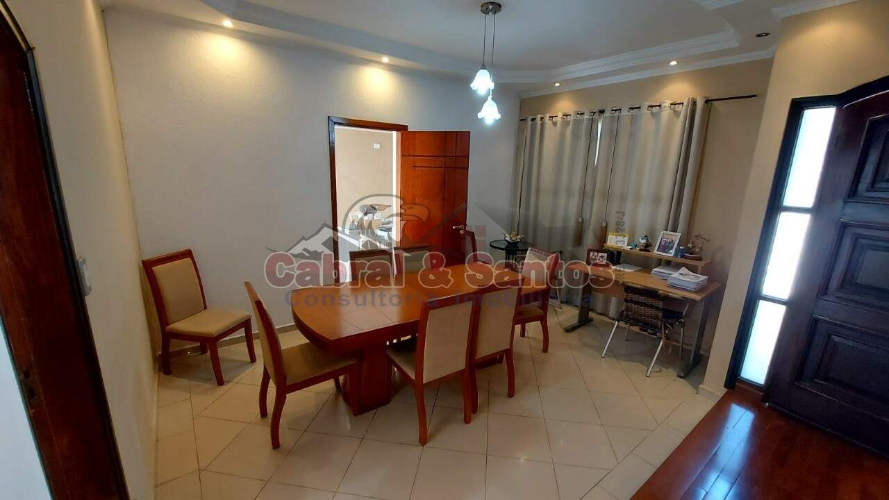 Casa à venda no VILA PADRE BENTO: Foto 08