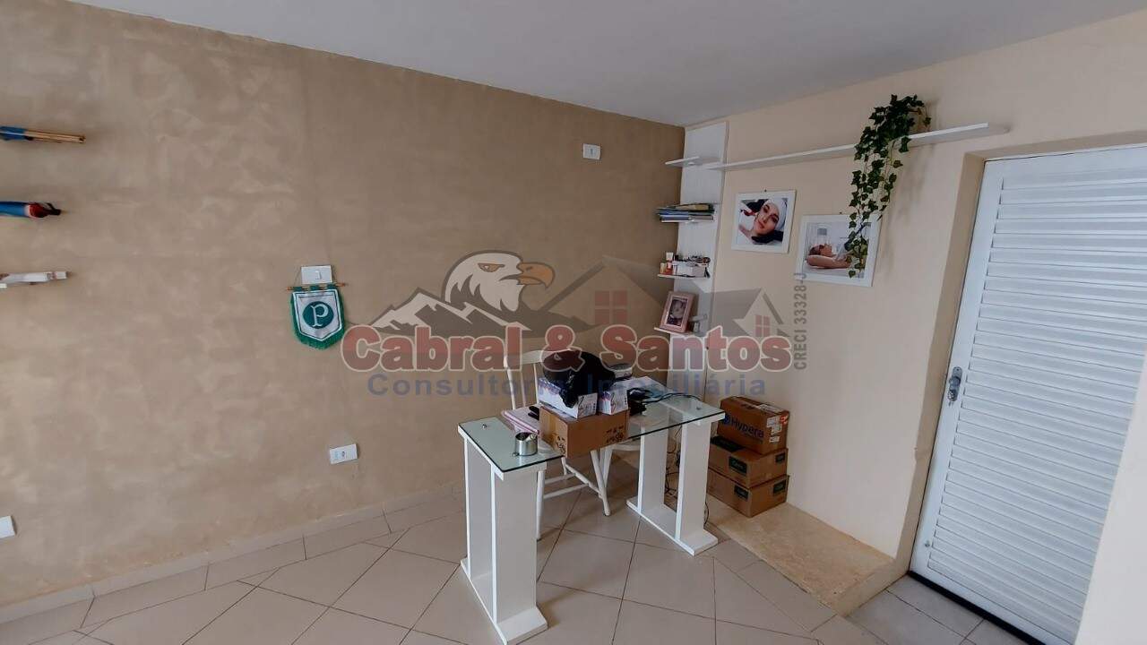 Casa à venda no VILA PADRE BENTO: Foto 14