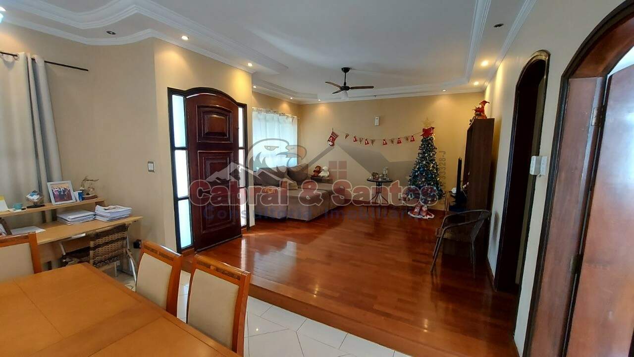 Casa à venda no VILA PADRE BENTO: Foto 13
