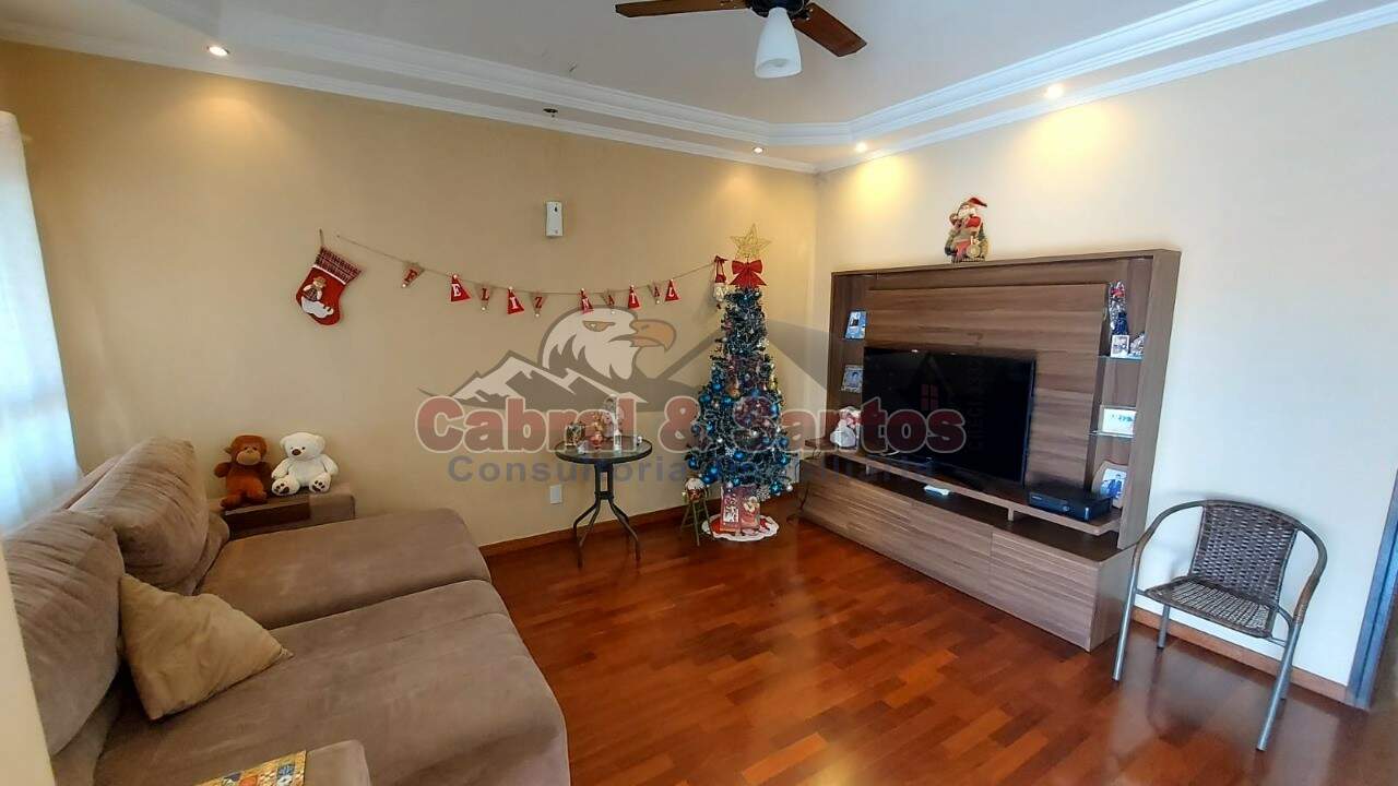 Casa à venda no VILA PADRE BENTO: Foto 15