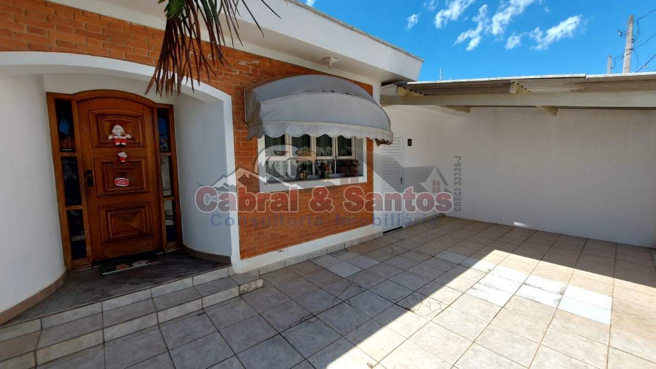 Casa à venda no VILA PADRE BENTO: Foto 23