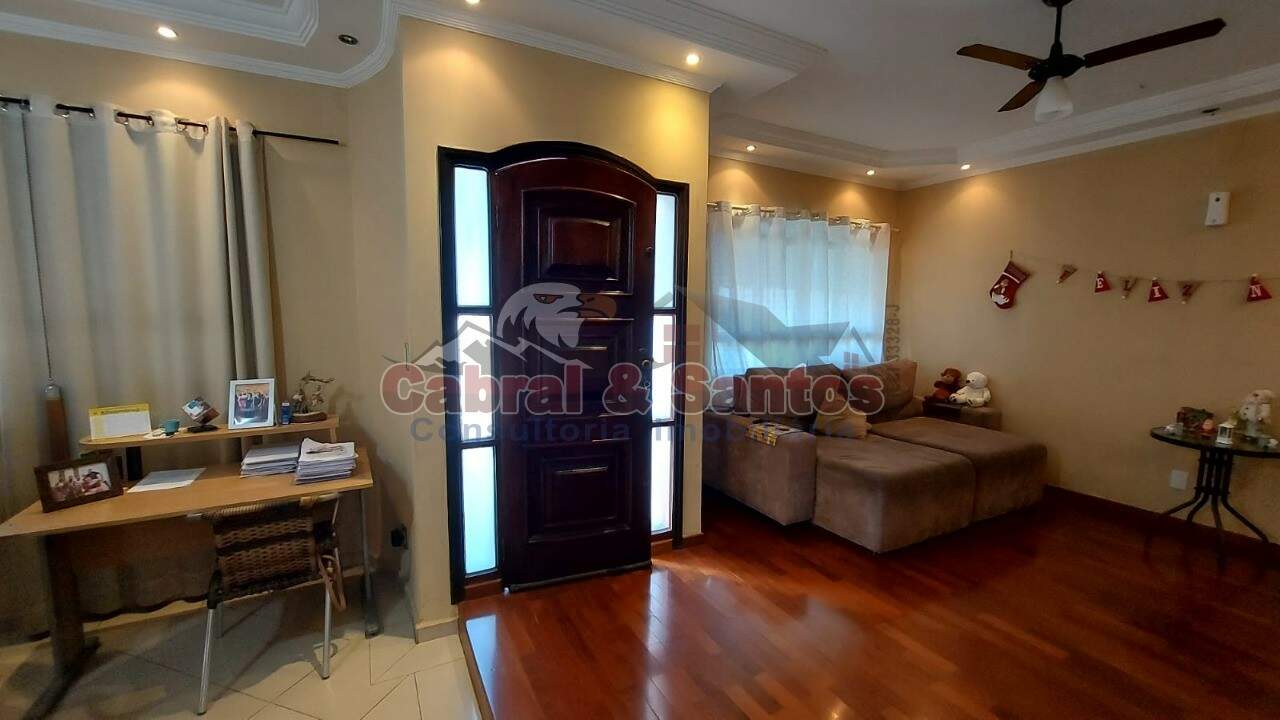 Casa à venda no VILA PADRE BENTO: Foto 18