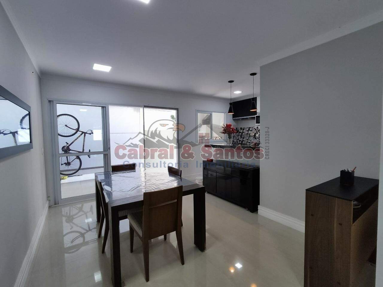 Casa à venda no PORTAL DOS SABIAS: Foto 18