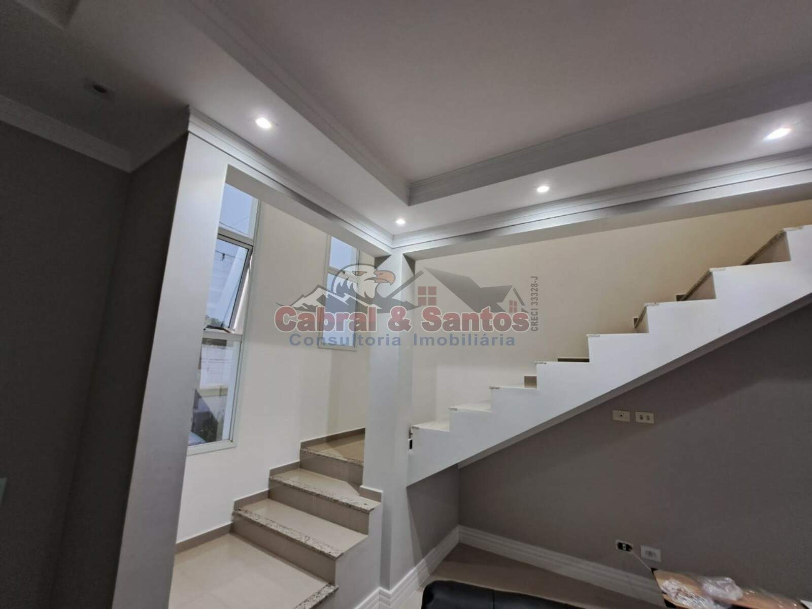 Casa à venda no PORTAL DOS SABIAS: Foto 03