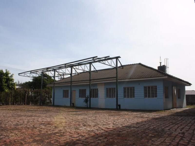 Galpão à venda no VILA DA PAZ: 