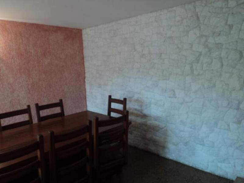 Casa à venda no BRASIL: 