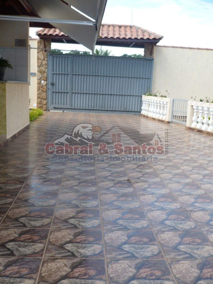 Chácara à venda no VILLAGE JOÃO JABOUR: Foto 04