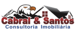Logo da imobiliária
