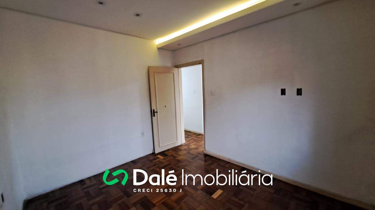 Casa à venda no Centro: 