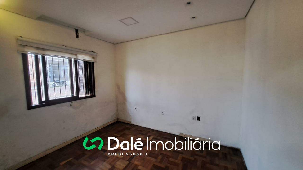 Casa à venda no Centro: 