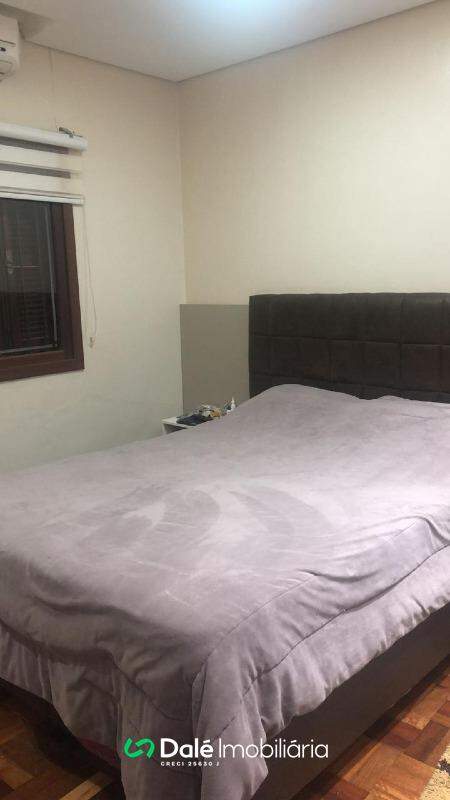 Casa à venda no Centro: 
