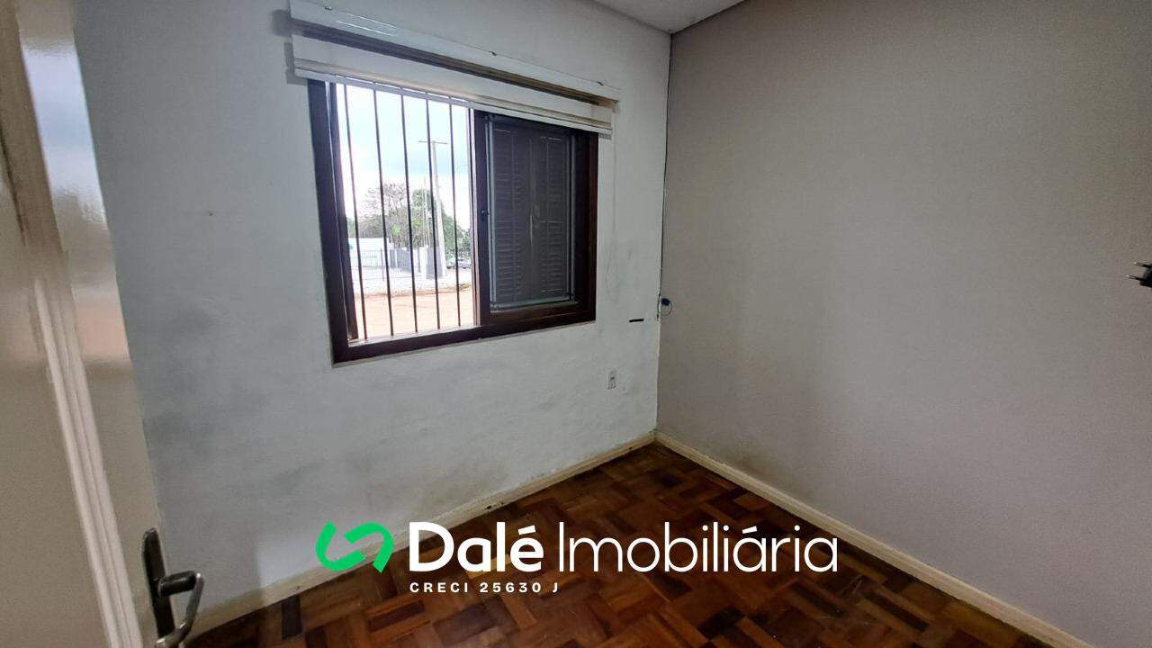 Casa à venda no Centro: 