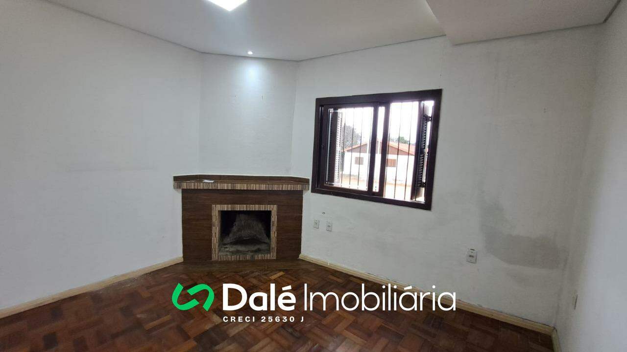 Casa à venda no Centro: 