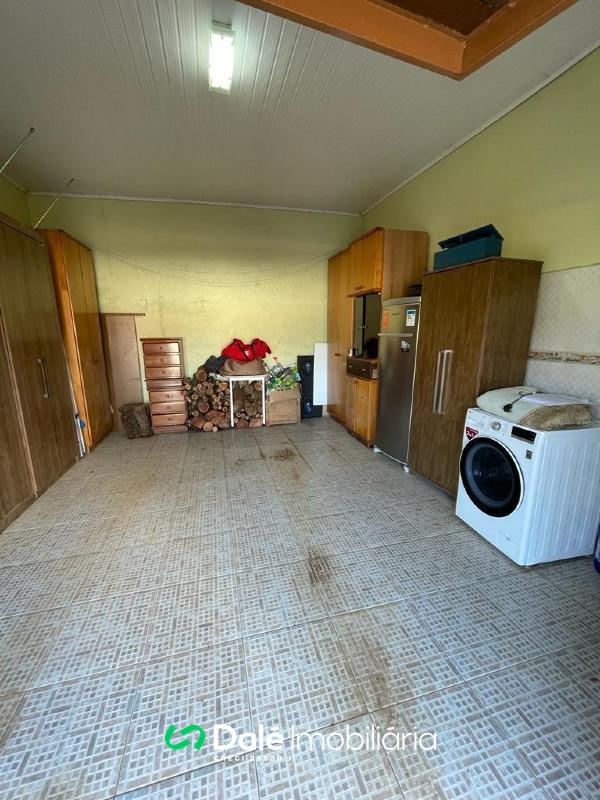 Casa à venda no Centro: 