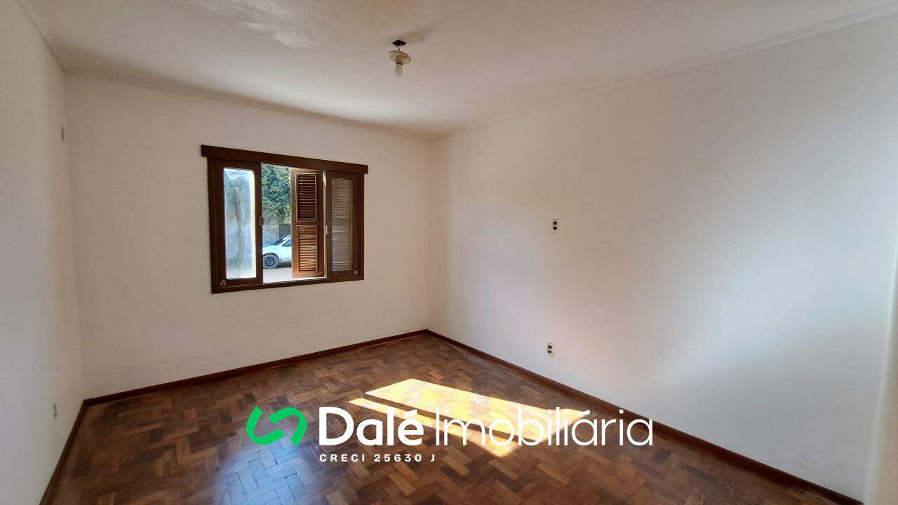 Casa à venda no São Jorge: 