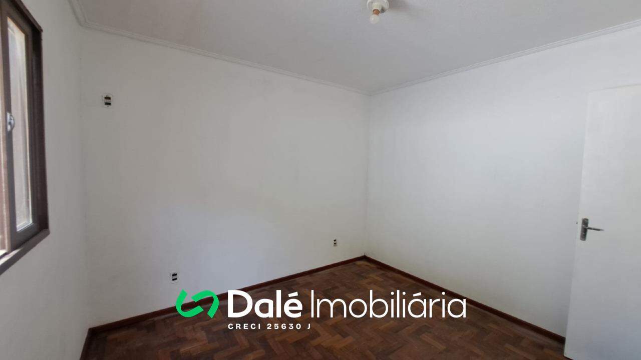 Casa à venda no São Jorge: 