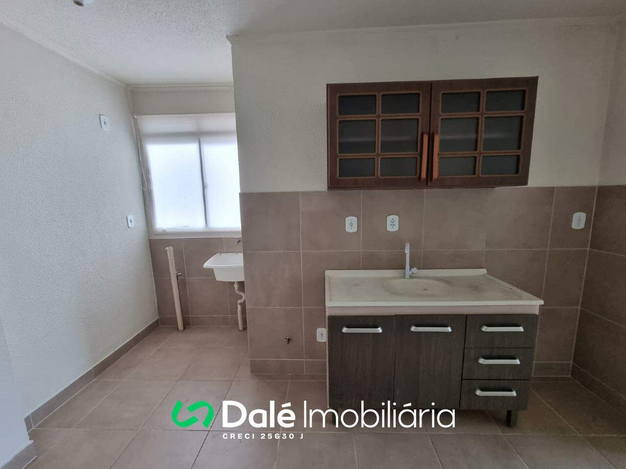 Apartamento à venda no São Jorge: 