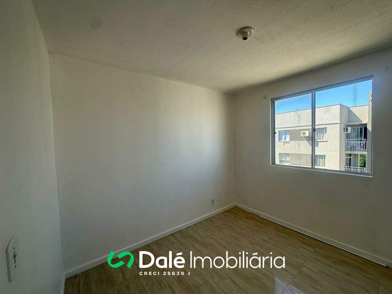 Apartamento à venda no Estrela D’Alva: 