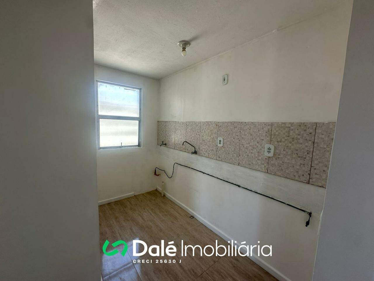 Apartamento à venda no Estrela D’Alva: 