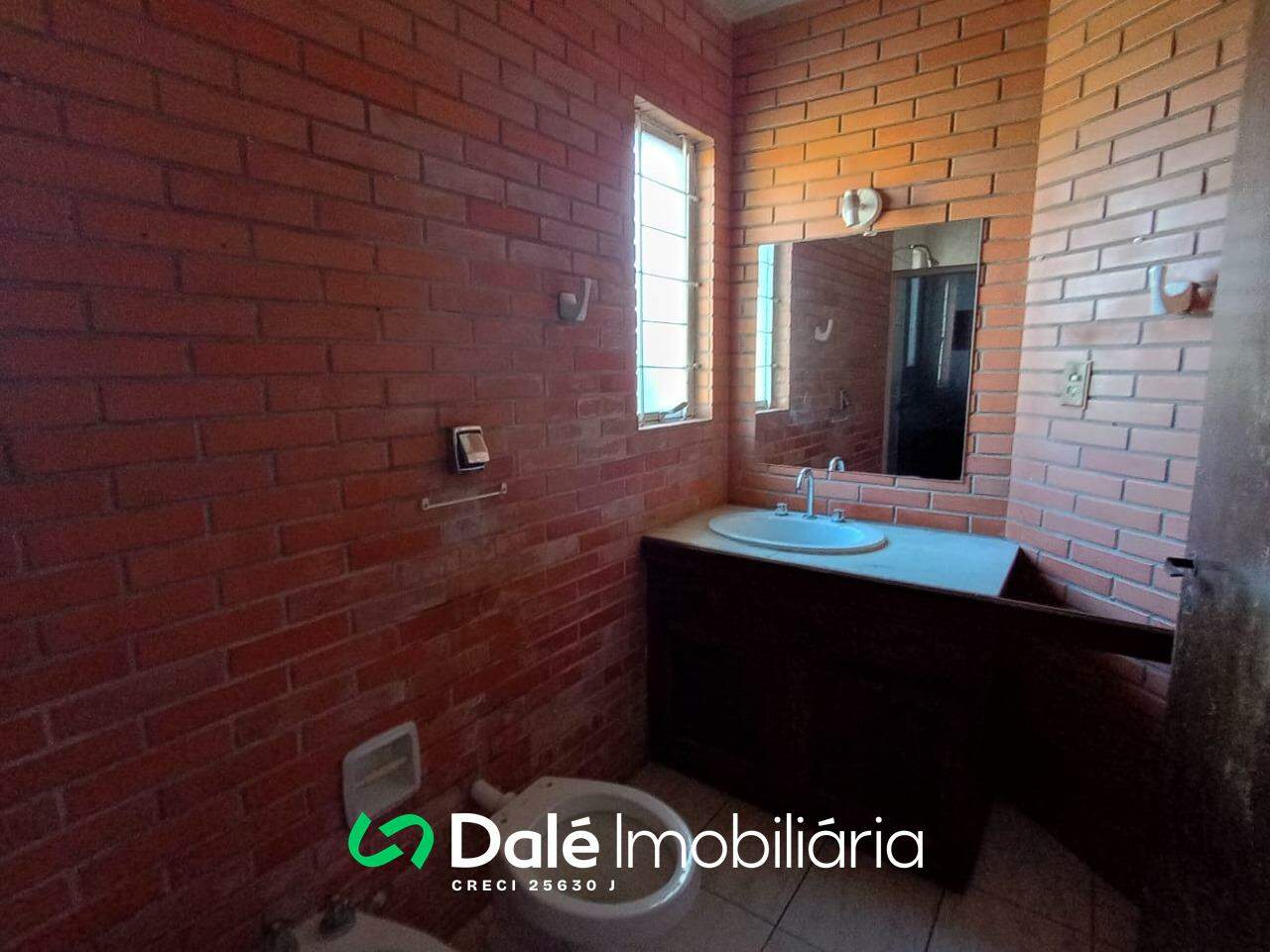 Casa à venda no Menino Deus: SUITE