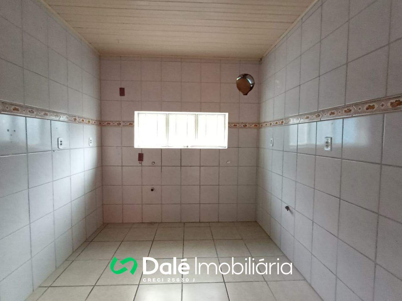 Casa à venda no Menino Deus: COZINHA FECHADA