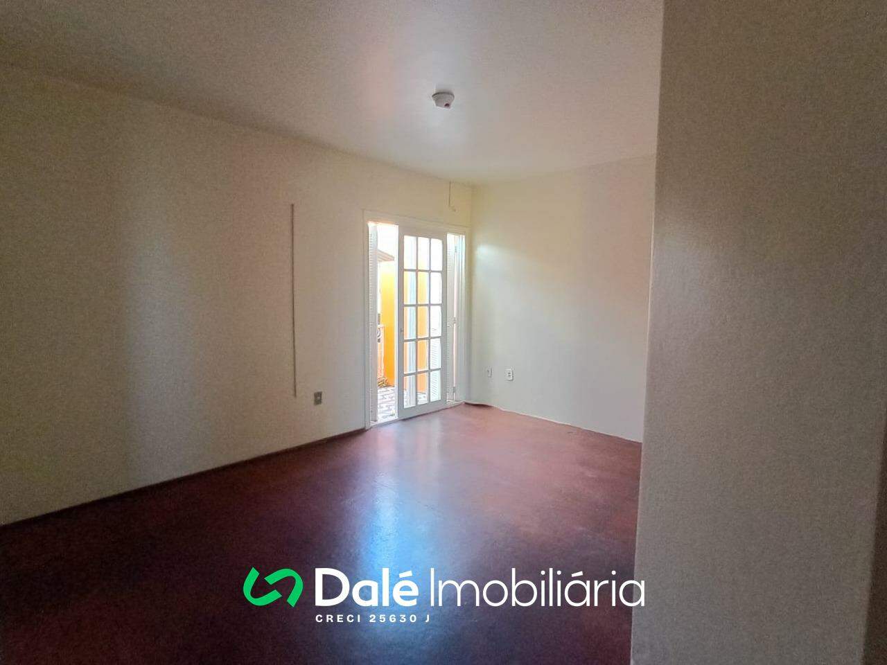 Casa à venda no Menino Deus: 