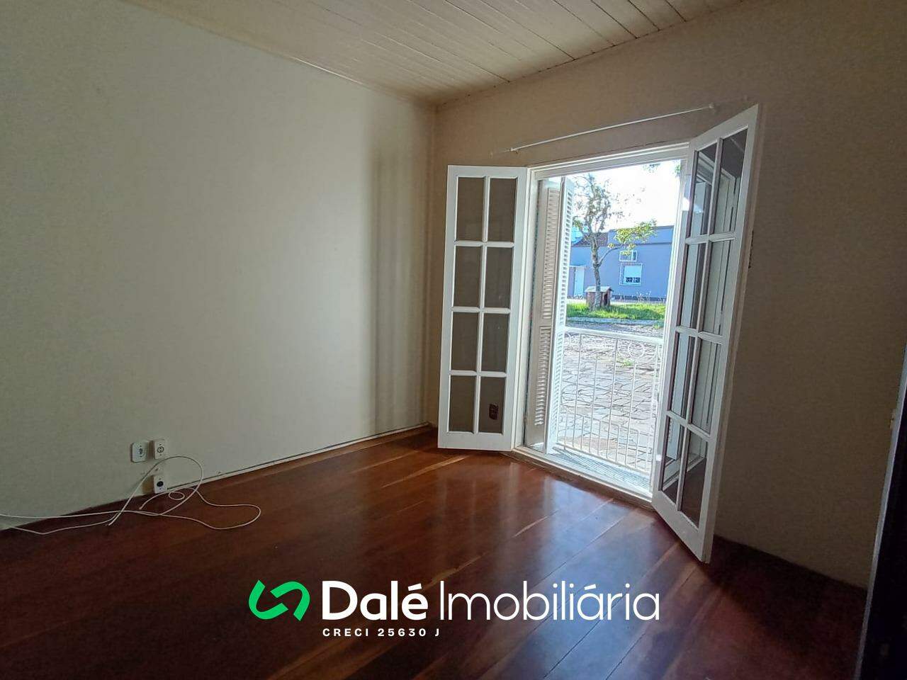 Casa à venda no Menino Deus: DORMITORIO FRENTE