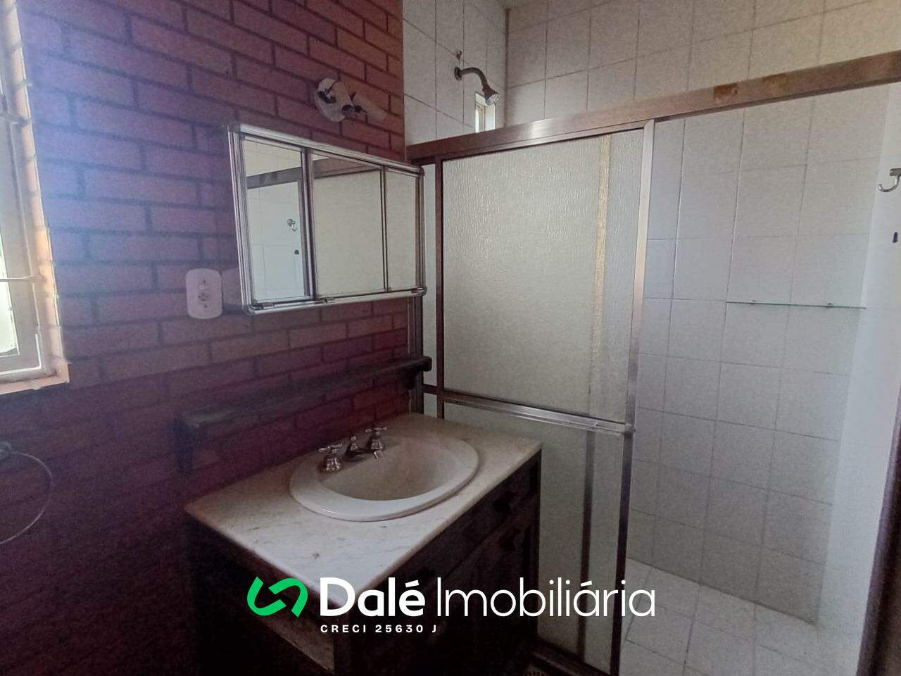 Casa à venda no Menino Deus: 