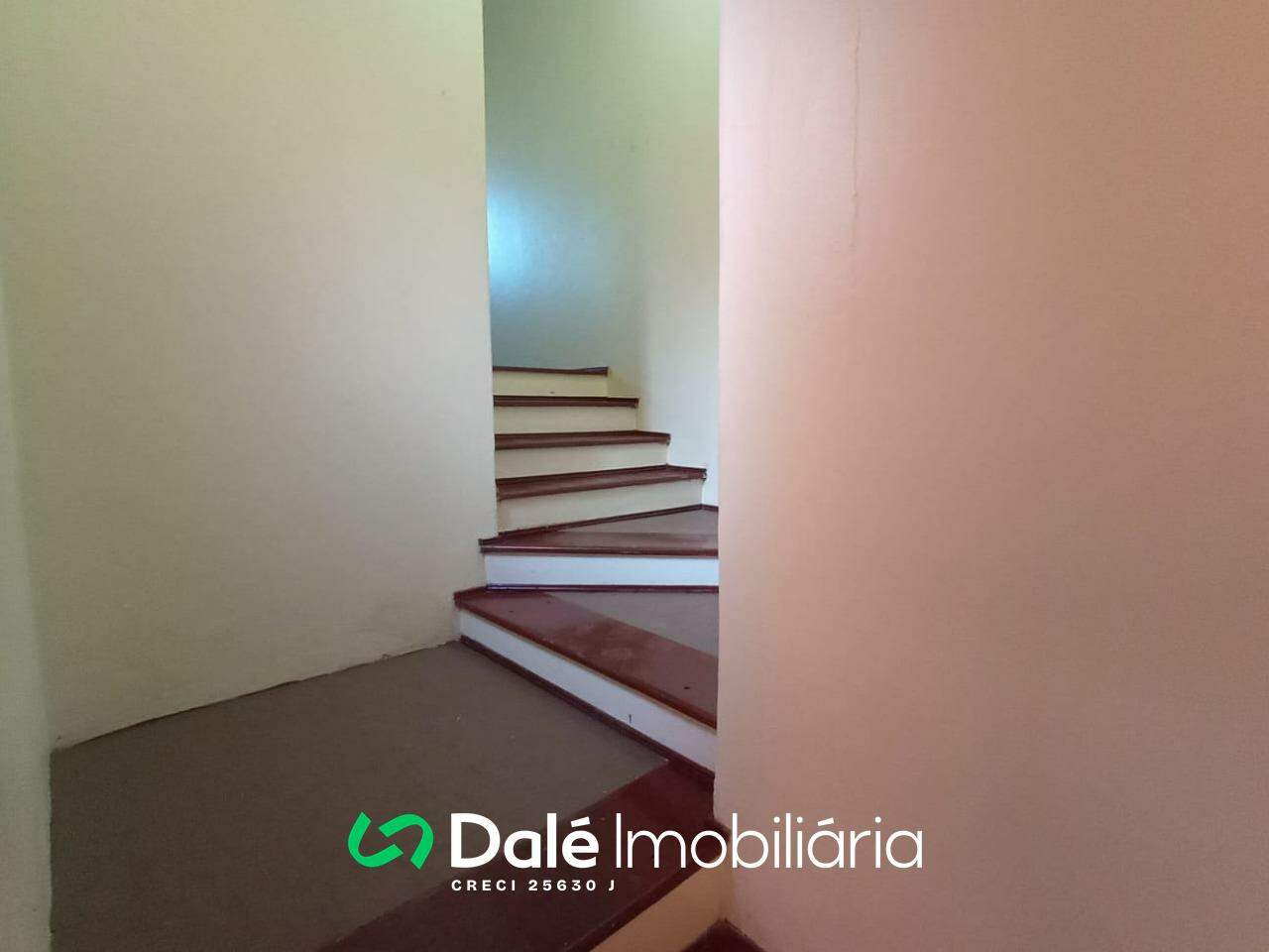 Casa à venda no Menino Deus: ACESSO PARTE ÍNTIMA