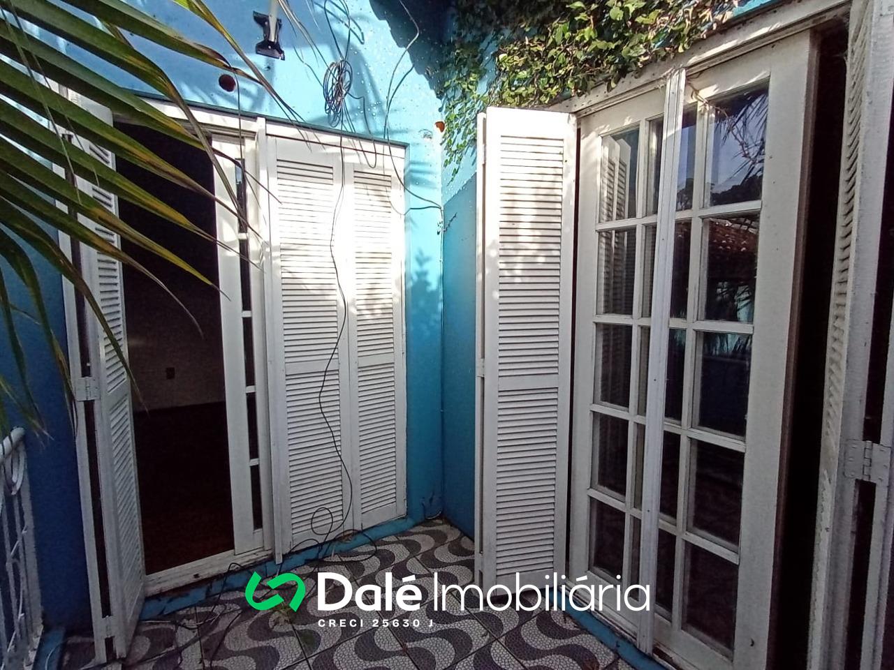 Casa para aluguel no Menino Deus: TERRAÇO DORMITORIOS