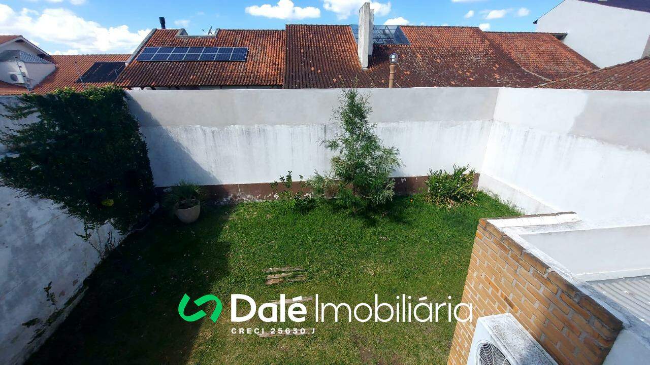 Casa à venda no Jardim do Castelo: 