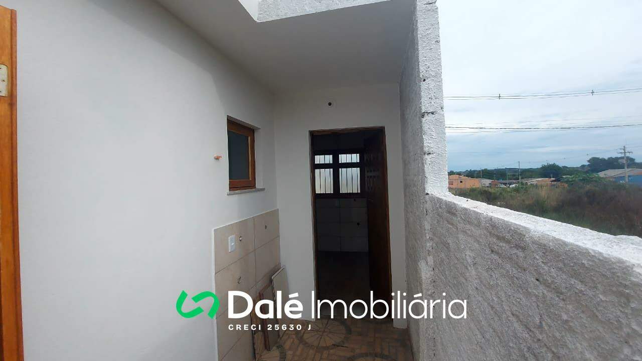 Casa à venda no Ipiranga: 
