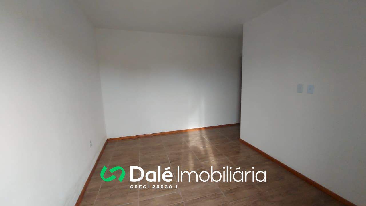 Casa à venda no Ipiranga: 