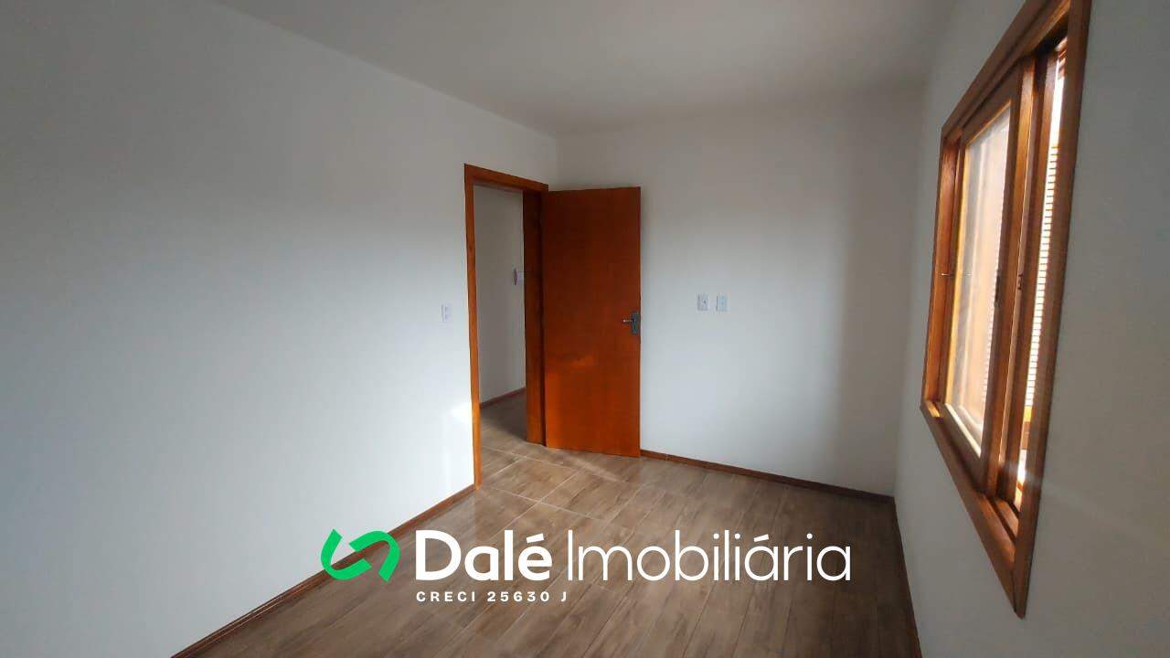 Casa à venda no Ipiranga: 
