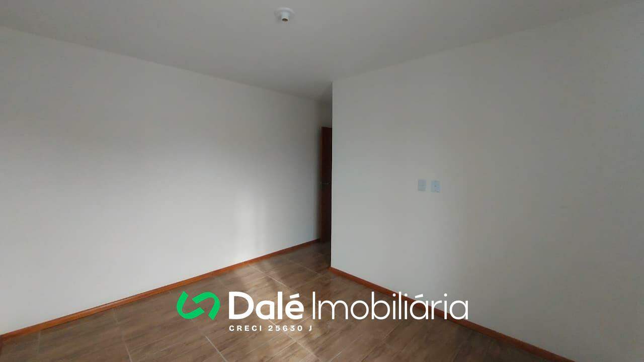 Casa à venda no Ipiranga: 