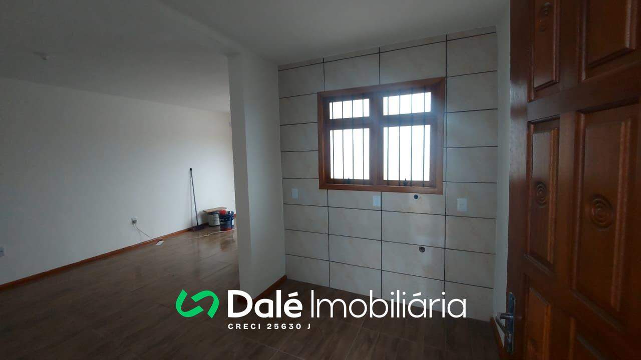 Casa à venda no Ipiranga: 
