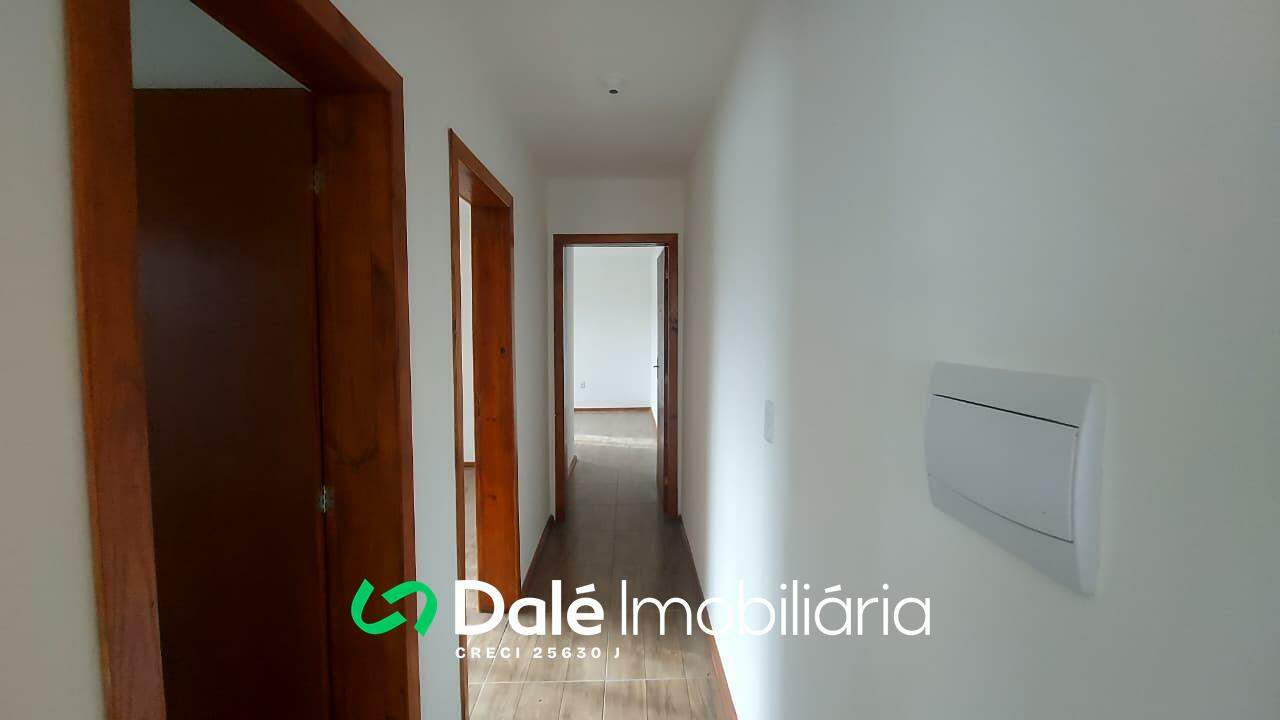 Casa à venda no Ipiranga: 