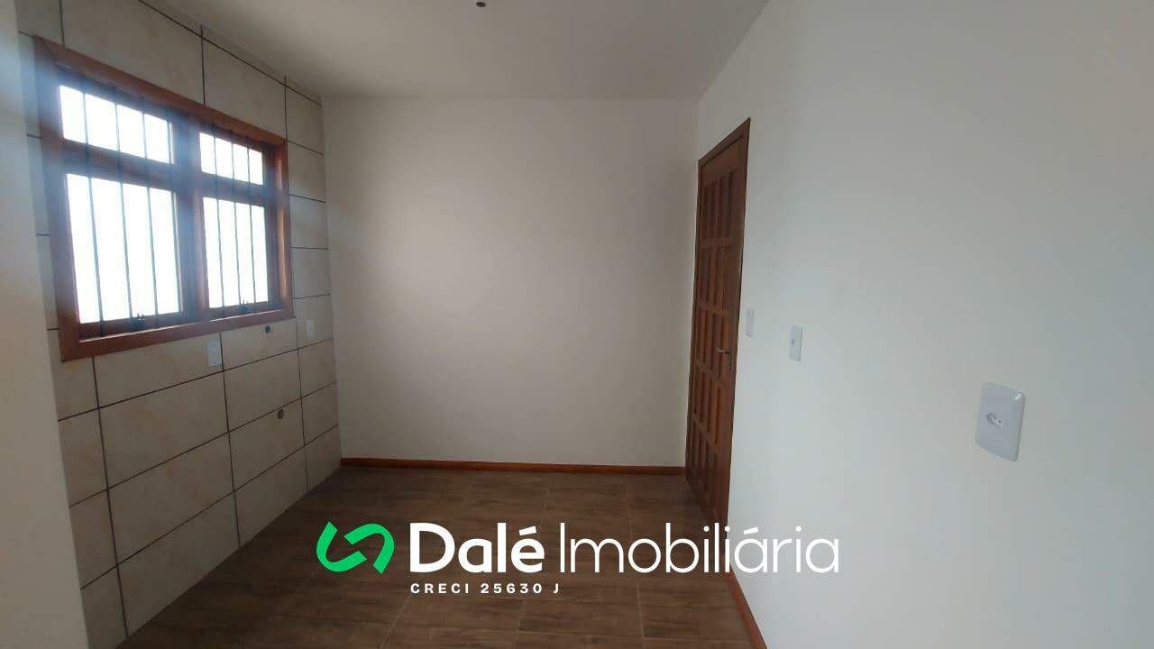 Casa à venda no Ipiranga: 