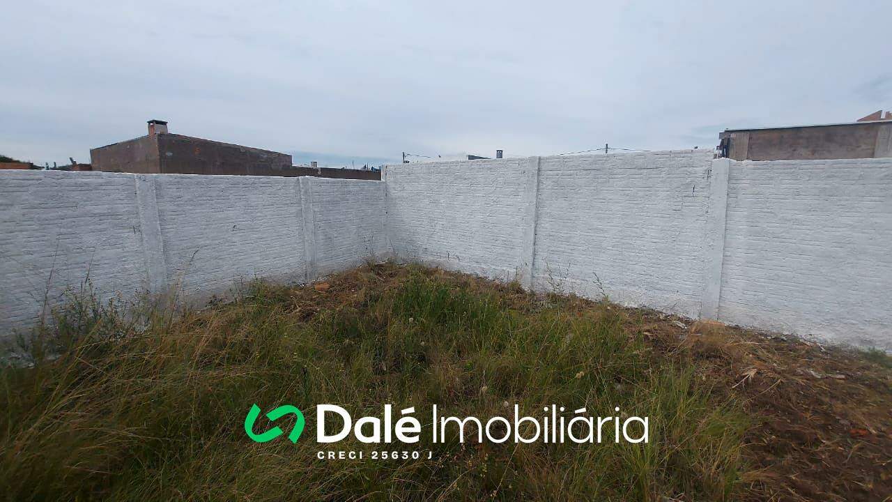 Casa à venda no Ipiranga: 