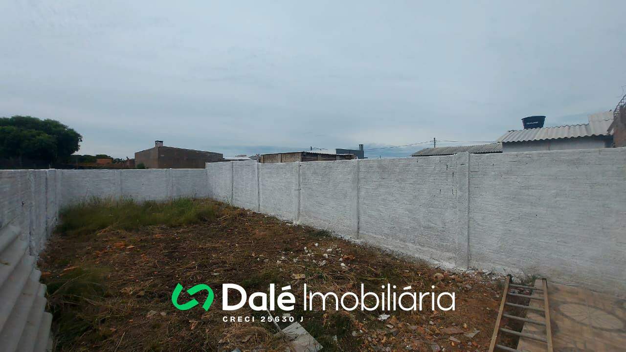 Casa à venda no Ipiranga: 
