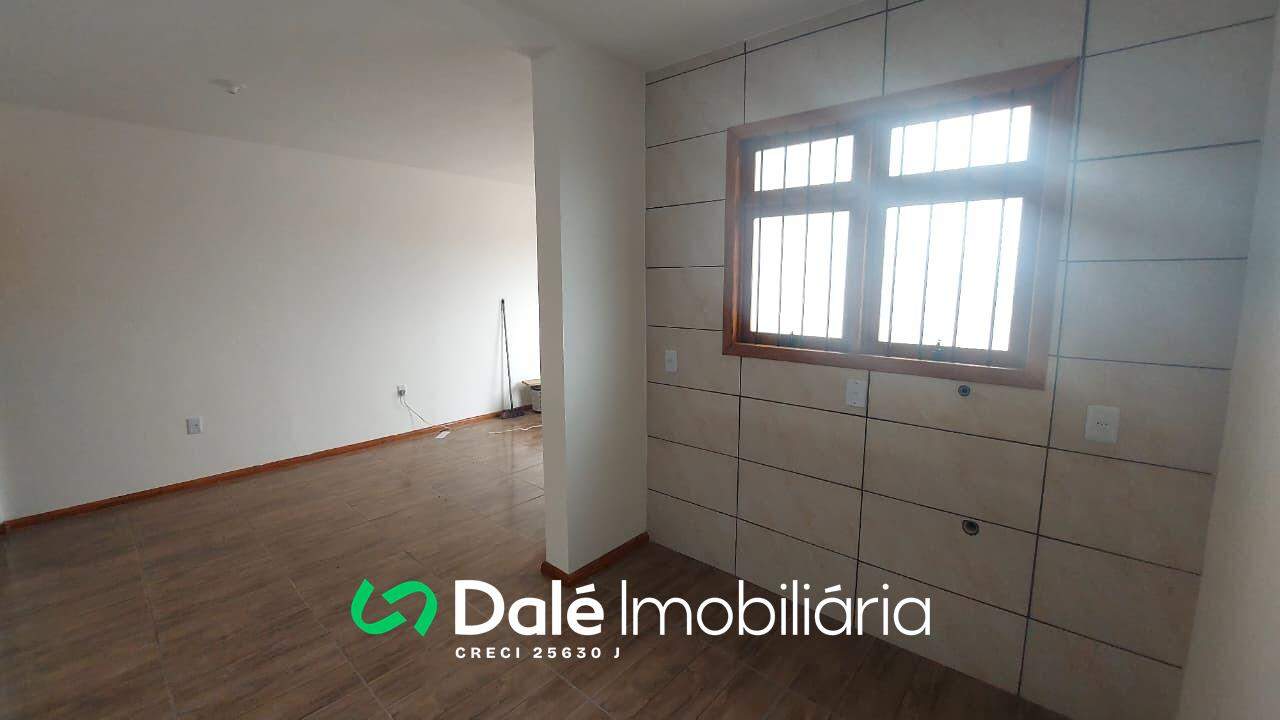 Casa à venda no Ipiranga: 