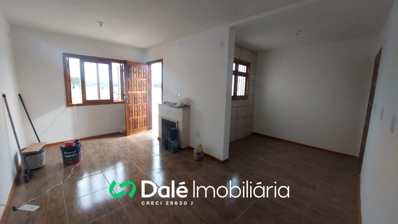 Casa à venda no Ipiranga: 