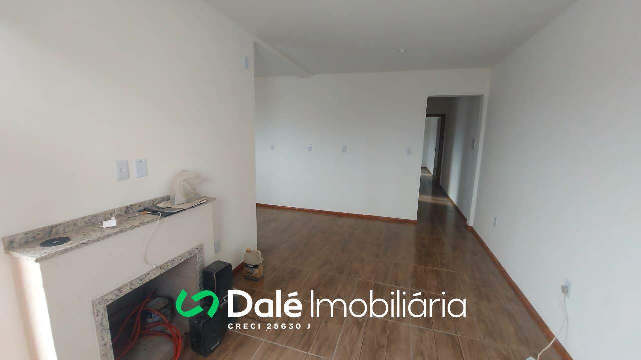 Casa à venda no Ipiranga: 
