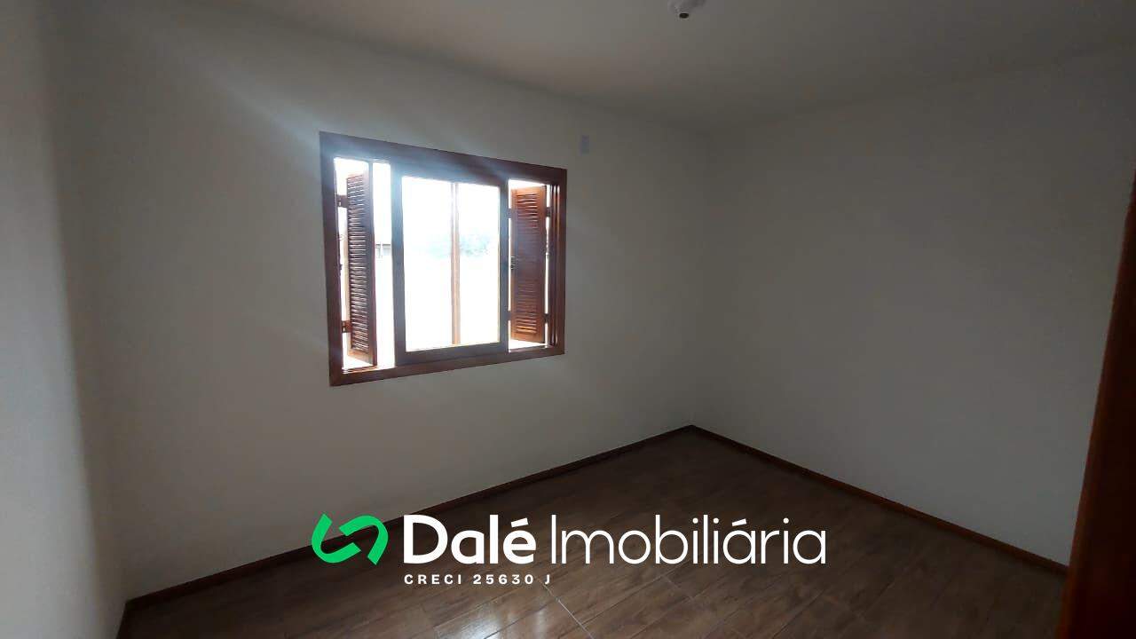 Casa à venda no Ipiranga: 