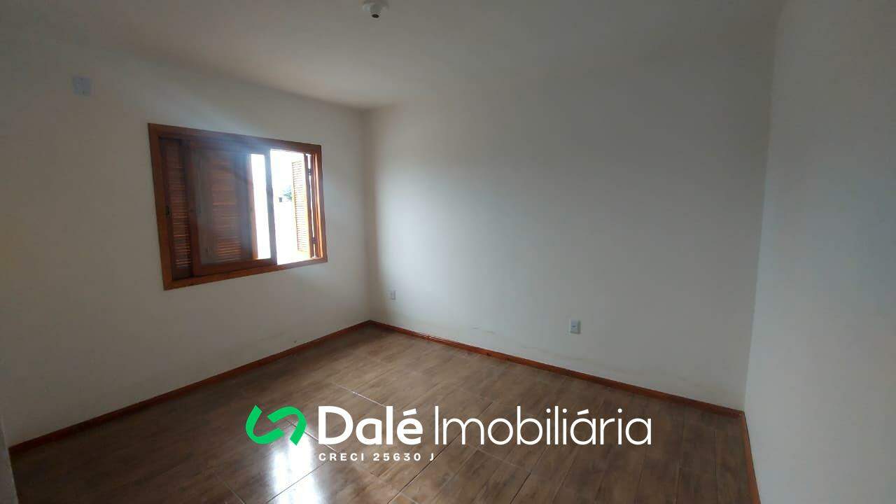 Casa à venda no Ipiranga: 
