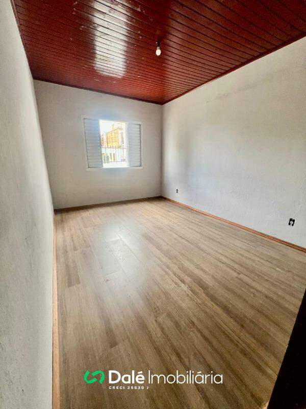 Casa à venda no Pedras Brancas: 