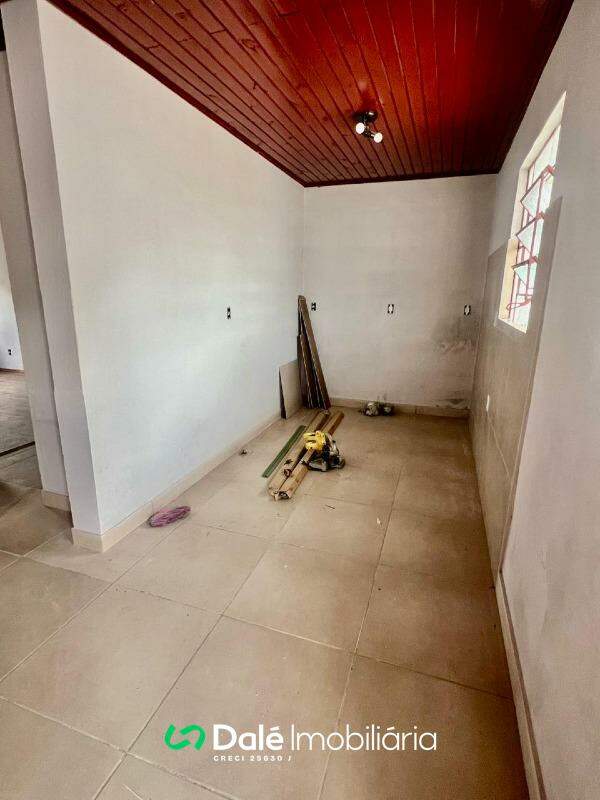 Casa à venda no Pedras Brancas: 