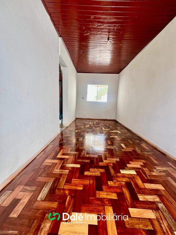 Casa à venda no Pedras Brancas: 