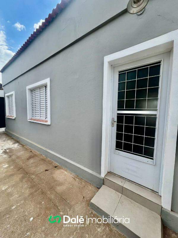 Casa à venda no Pedras Brancas: 